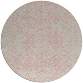 Nasir Rug