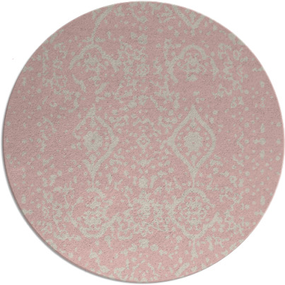 nasir rug - item 1104633