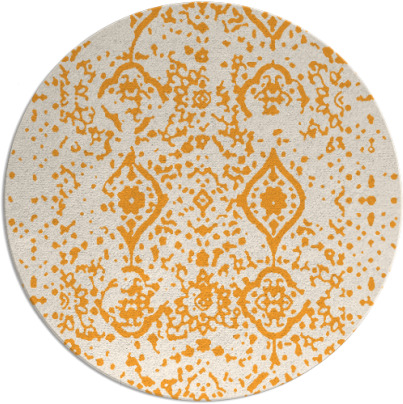 nasir rug - item 1104638