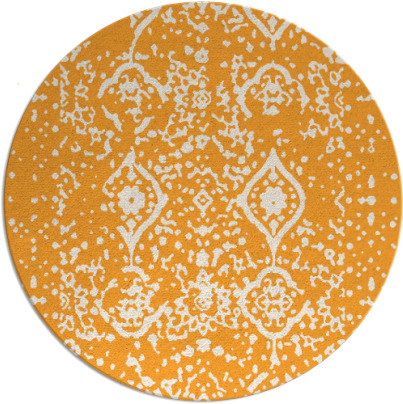 nasir rug - item 1104639