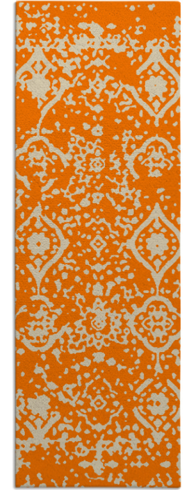 nasir rug - item 1104642