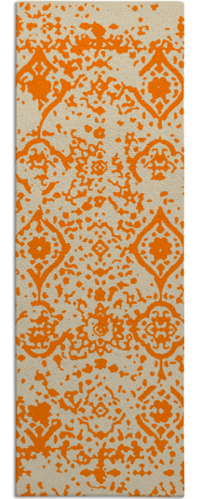 nasir rug - item 1104643