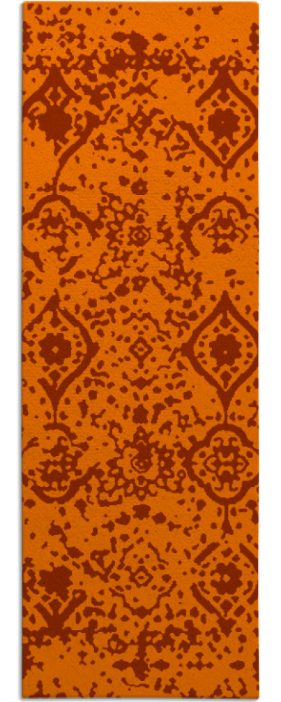 nasir rug - item 1104644