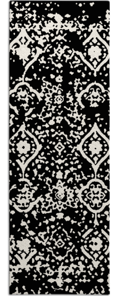 nasir rug - item 1104647