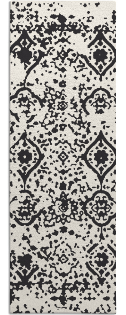 nasir rug - item 1104648