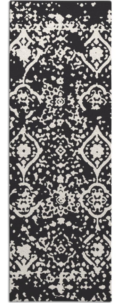 nasir rug - item 1104649