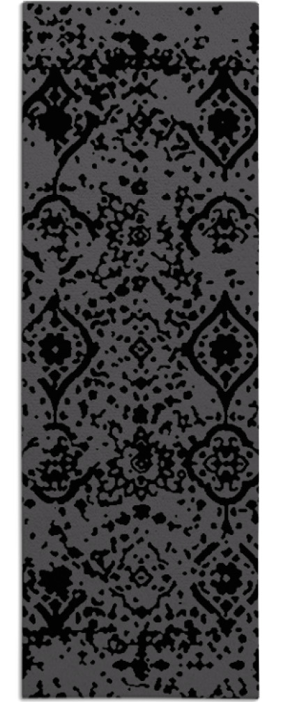 nasir rug - item 1104650