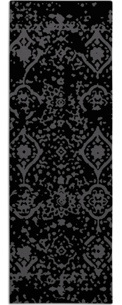 nasir rug - item 1104651