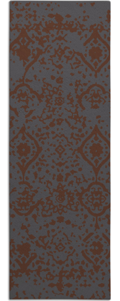 nasir rug - item 1104652
