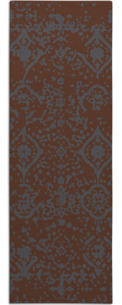 nasir rug - item 1104653