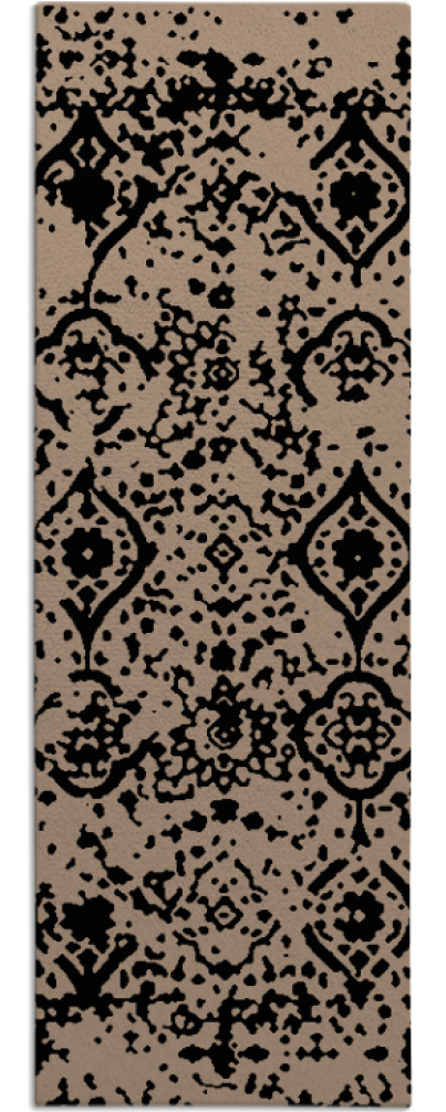 nasir rug - item 1104654