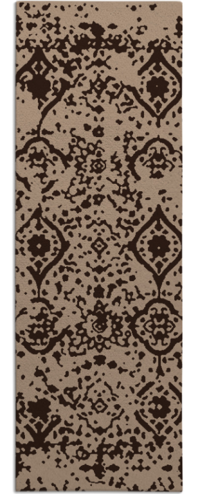 nasir rug - item 1104656