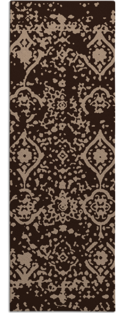 nasir rug - item 1104657