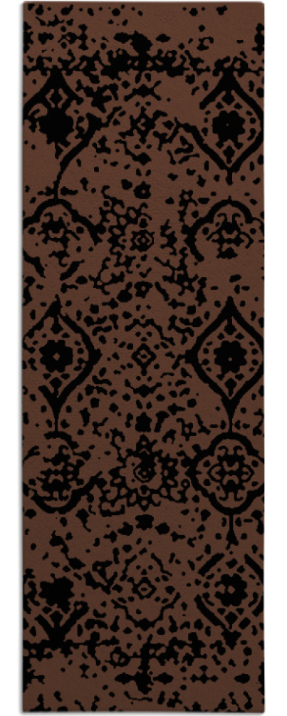 nasir rug - item 1104658