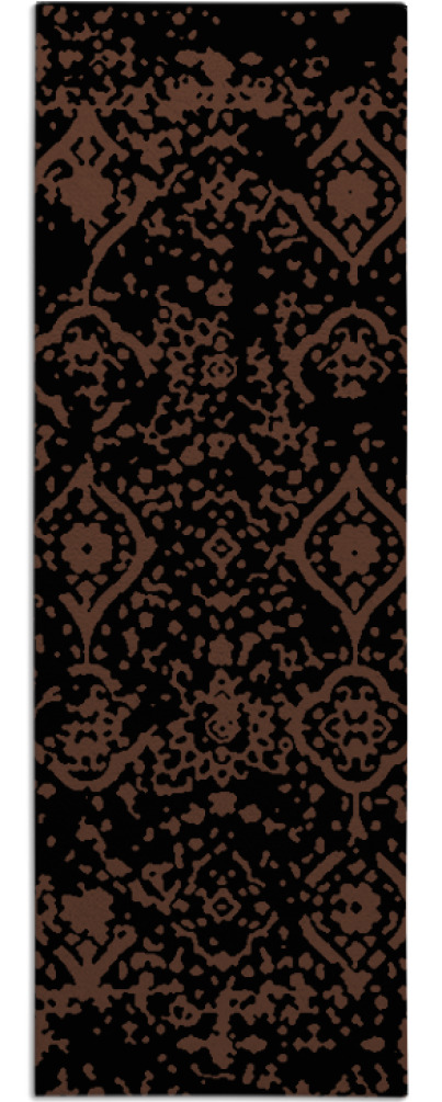 nasir rug - item 1104659