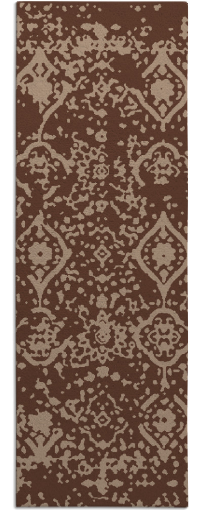 nasir rug - item 1104660