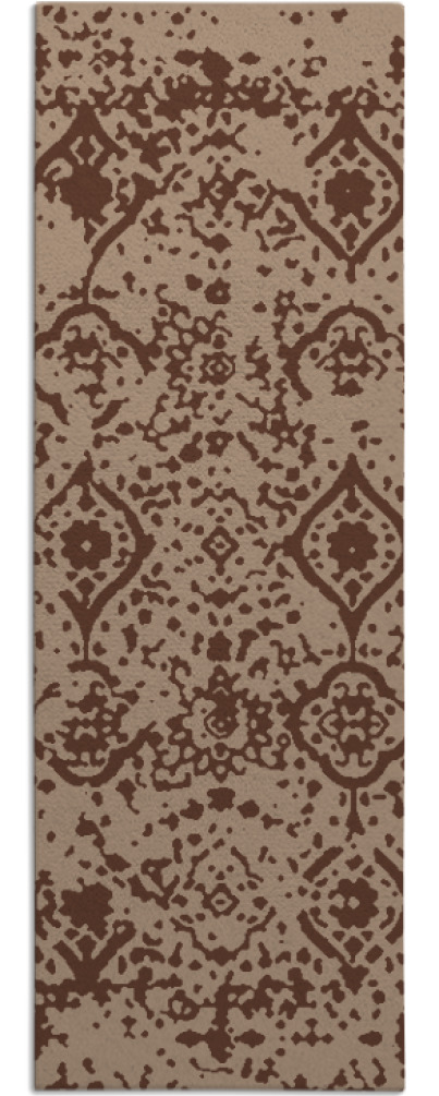 nasir rug - item 1104661