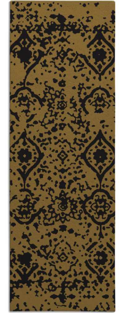 nasir rug - item 1104662