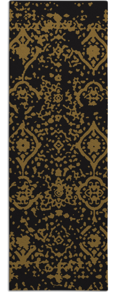 nasir rug - item 1104663