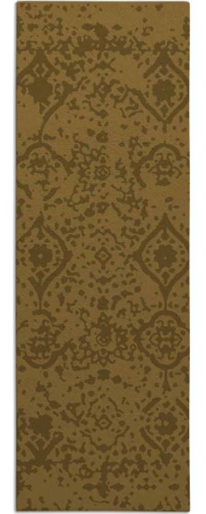 nasir rug - item 1104664