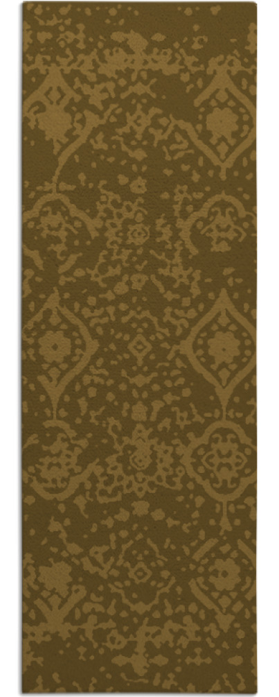 nasir rug - item 1104665