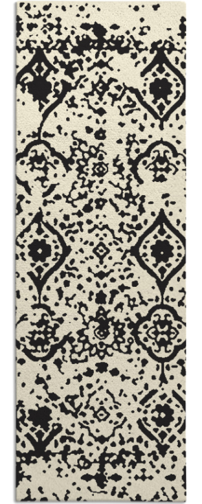 nasir rug - item 1104666