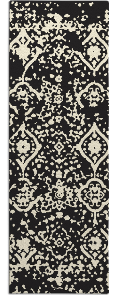 nasir rug - item 1104667