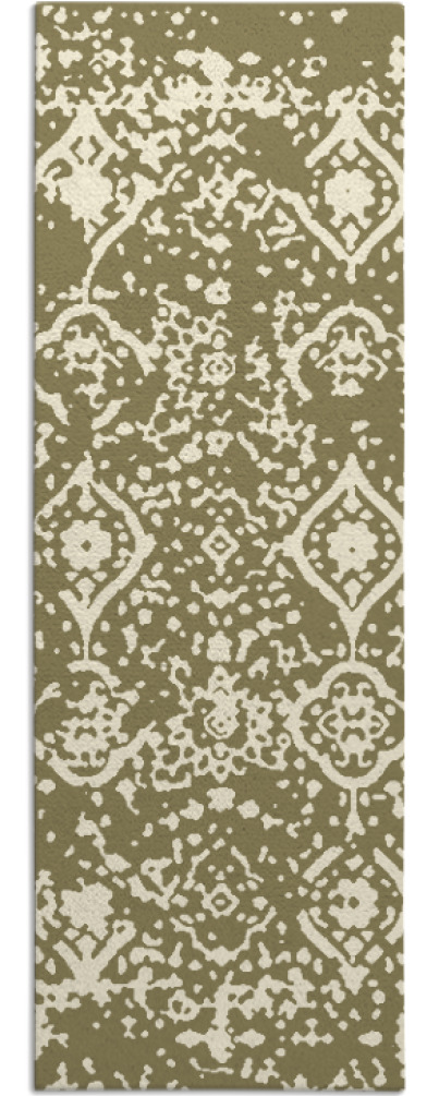 nasir rug - item 1104669