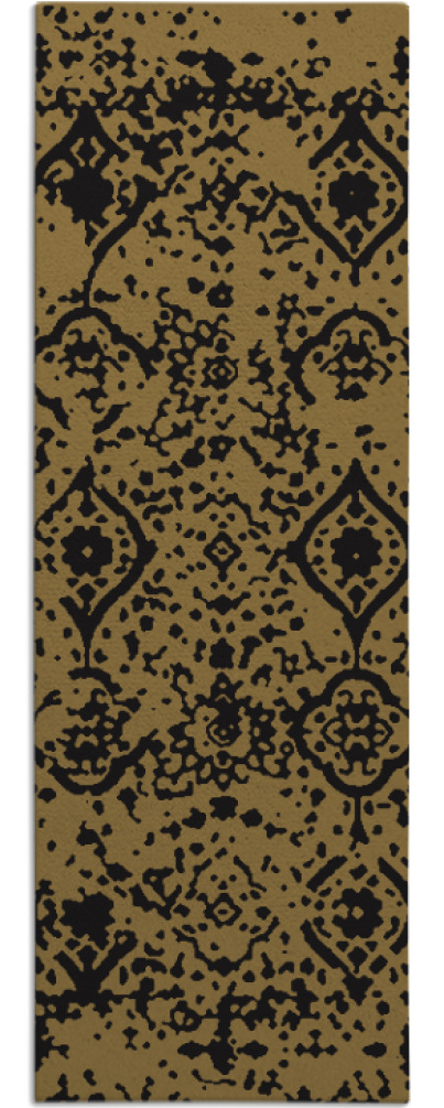 nasir rug - item 1104670