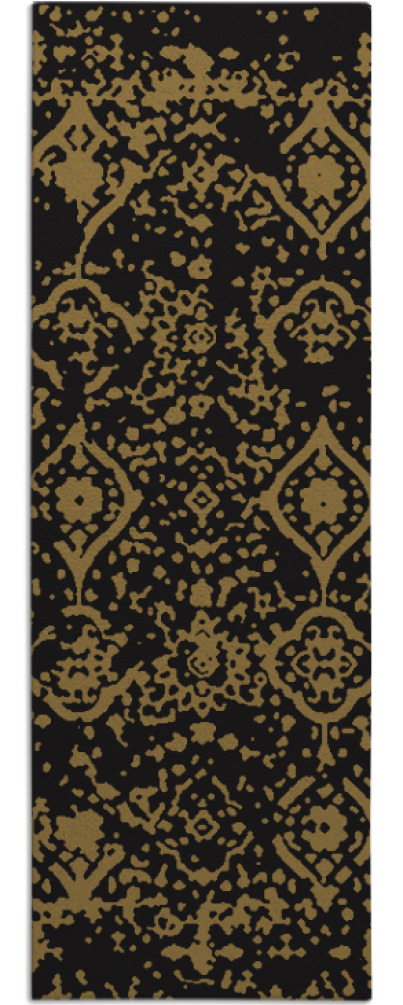 nasir rug - item 1104671