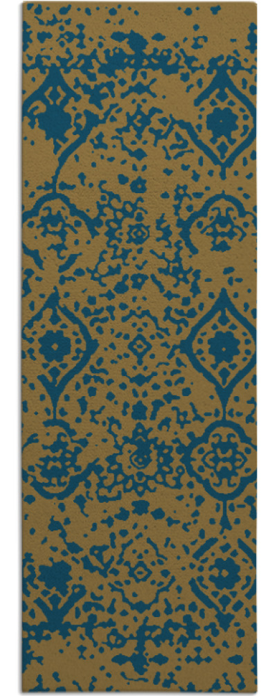 nasir rug - item 1104672