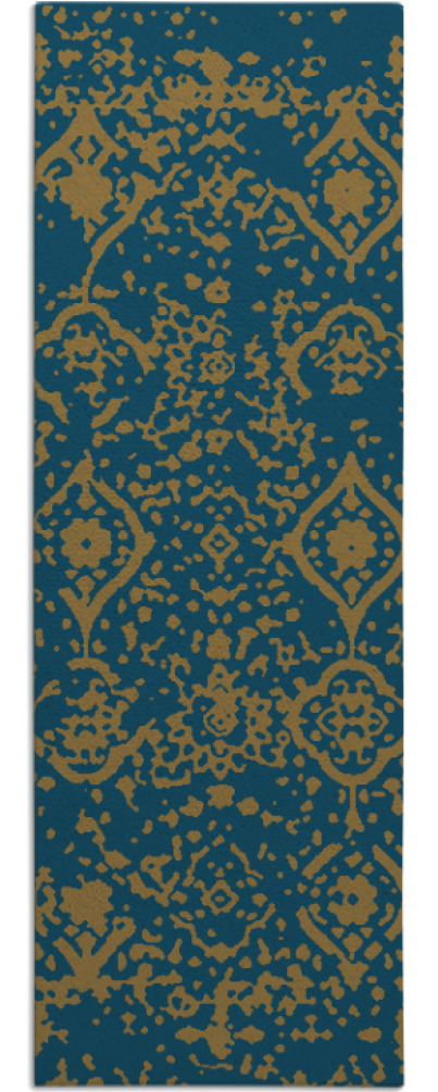 nasir rug - item 1104673