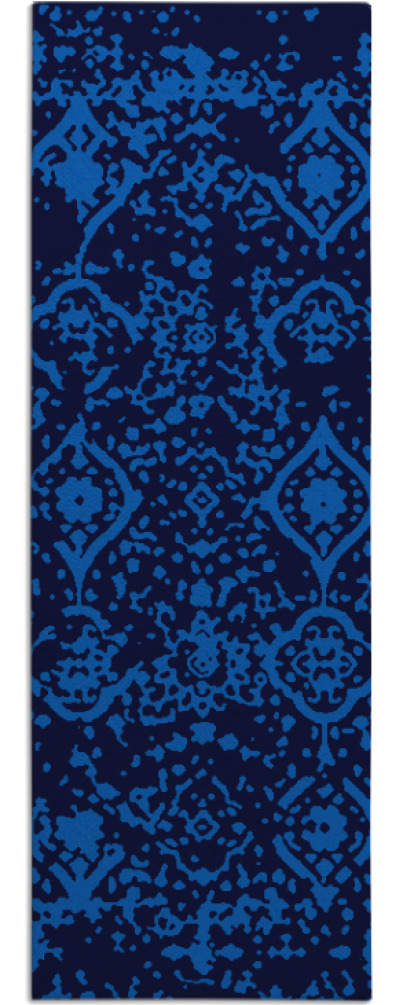 nasir rug - item 1104674