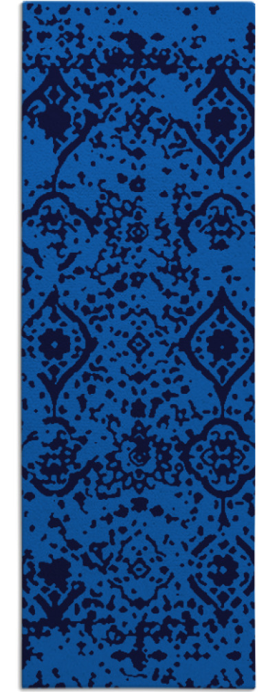 nasir rug - item 1104675