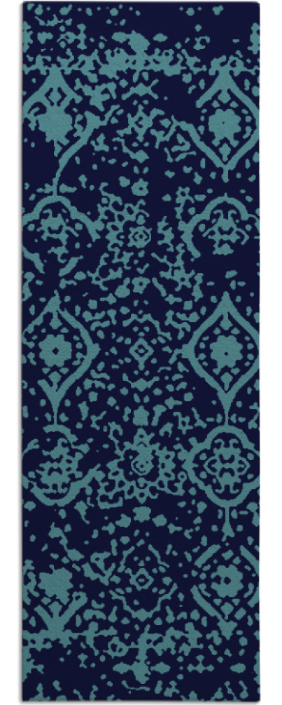 nasir rug - item 1104676