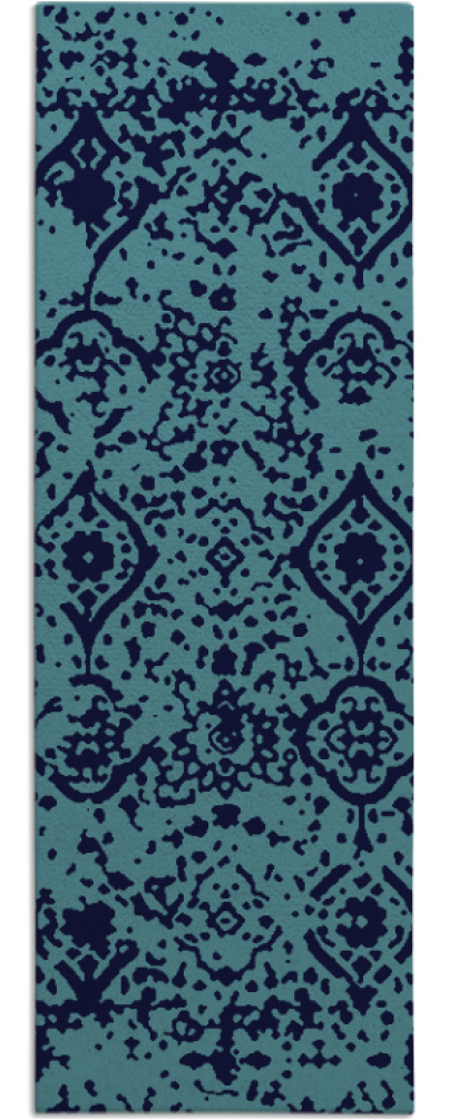 nasir rug - item 1104677