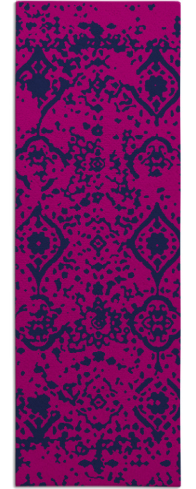 nasir rug - item 1104678