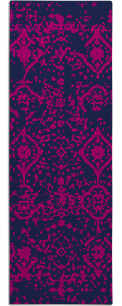 nasir rug - item 1104679