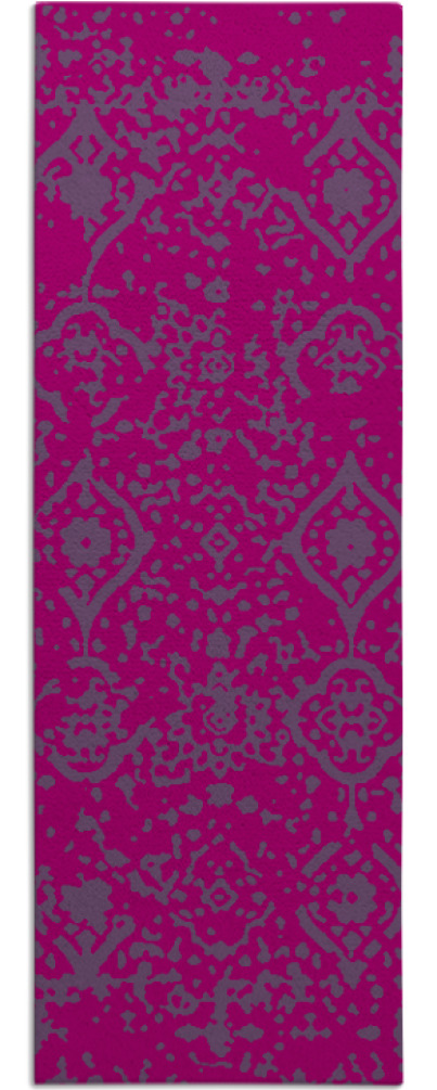 nasir rug - item 1104680