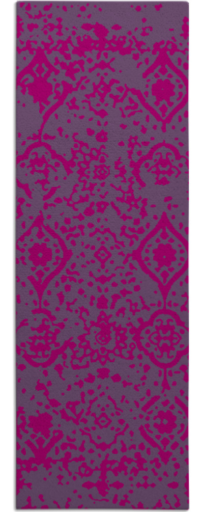 nasir rug - item 1104681