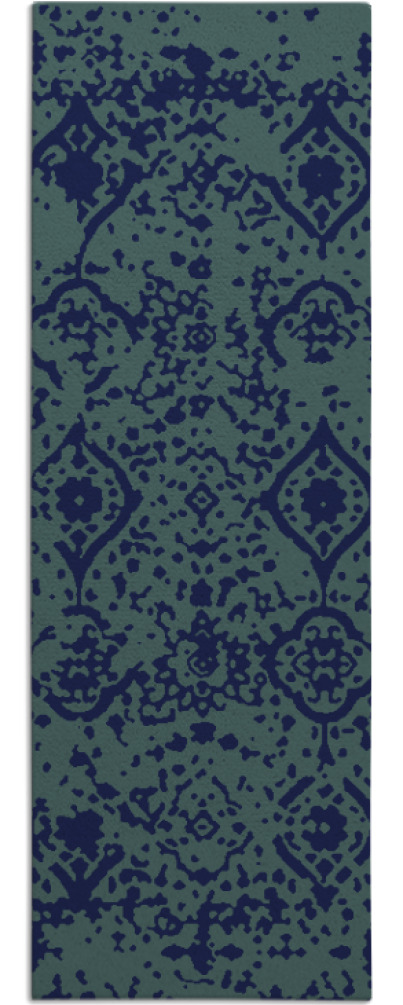 nasir rug - item 1104682