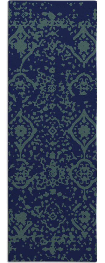 nasir rug - item 1104683