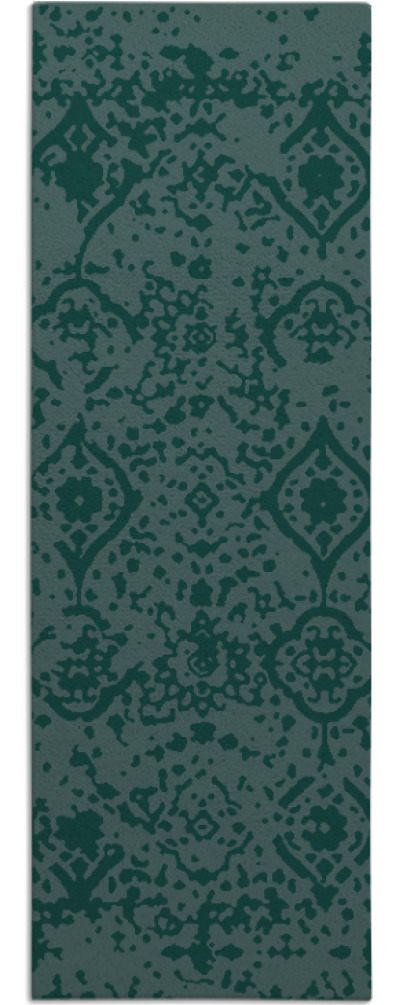 nasir rug - item 1104684