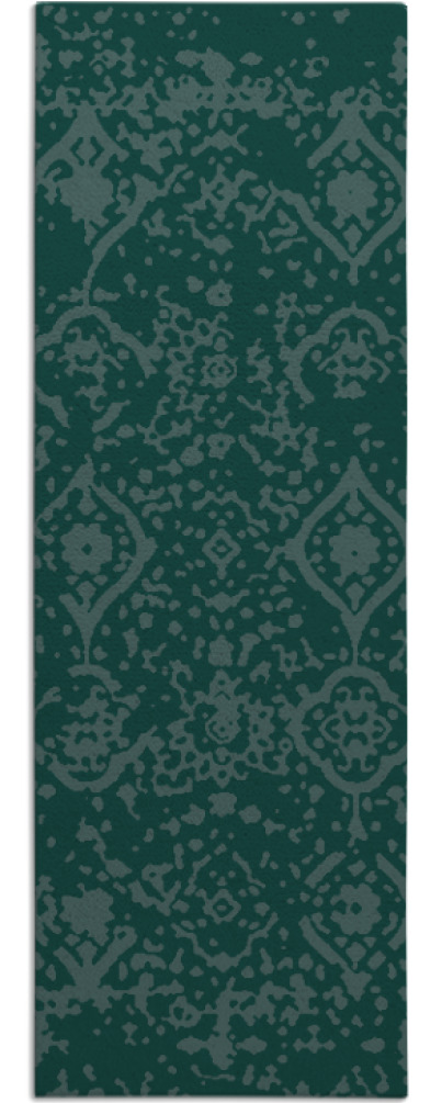 nasir rug - item 1104685