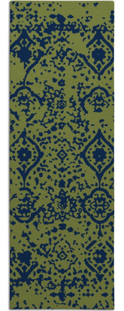 nasir rug - item 1104686