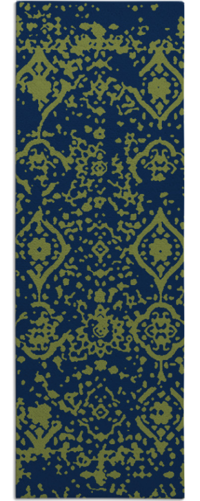 nasir rug - item 1104687