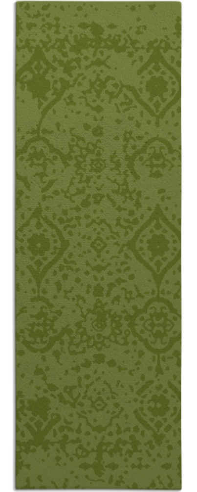 nasir rug - item 1104688