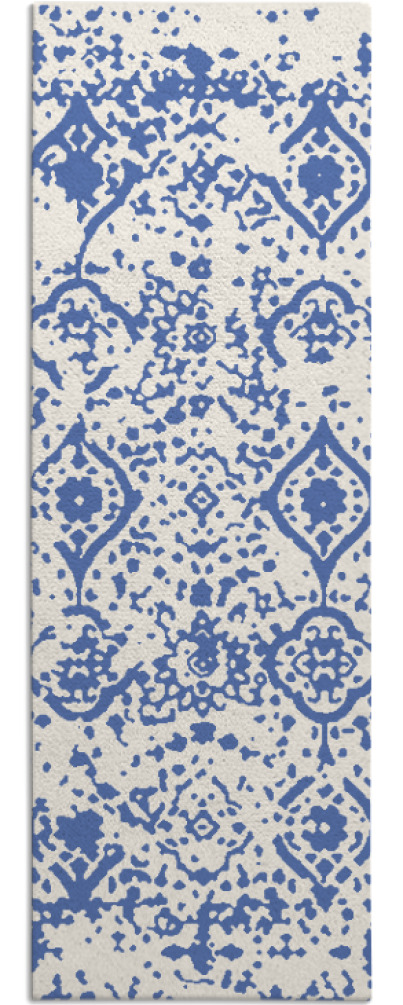 nasir rug - item 1104690