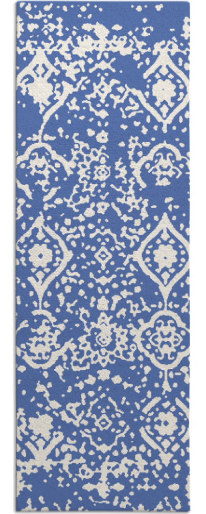 nasir rug - item 1104691