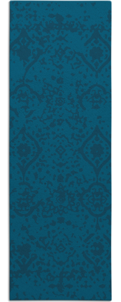 nasir rug - item 1104694